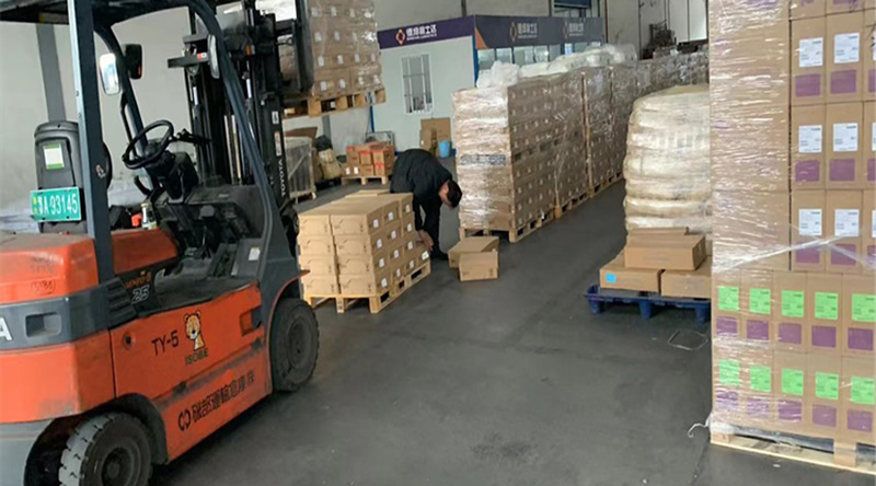 汕头到新乡物流公司-汕头到新乡运输专线-整车零担